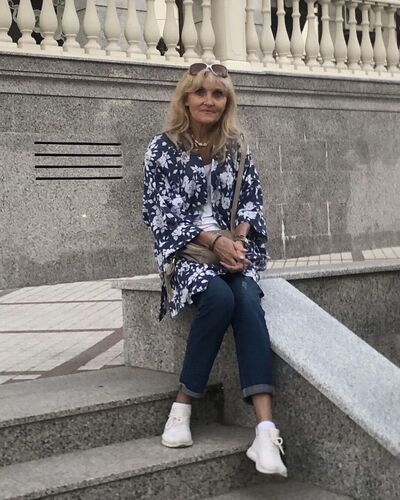  ,   , 61 ,   c 