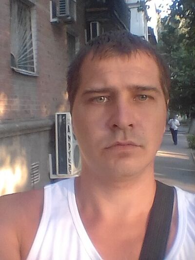  --,   , 35 ,  