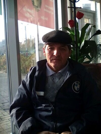  ,   Umar, 61 ,   ,   , c 