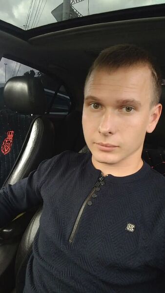  ,   , 29 ,   ,   
