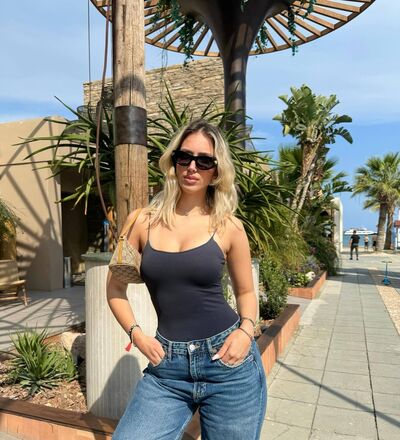  ,   , 27 ,     , c 