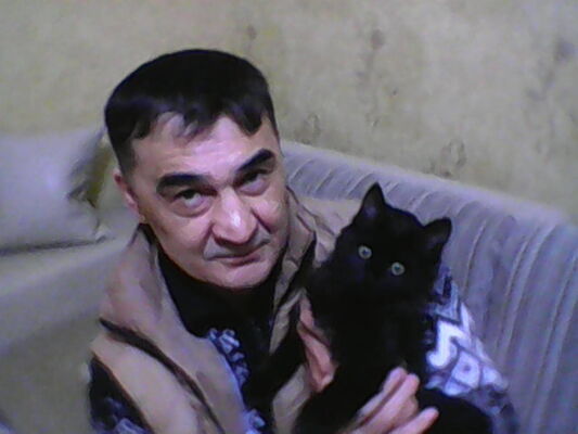  ,   , 54 ,   