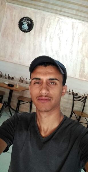  Tlemcen,   Oussama, 29 ,   ,   , c 