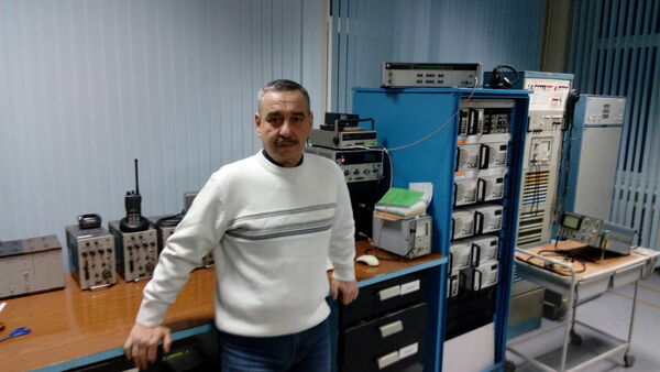  ,   Igvik, 55 ,   ,   , c 