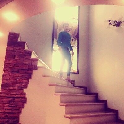 ���������� ������, ���� ������� ����, 30 ���, ������������ ��� ������