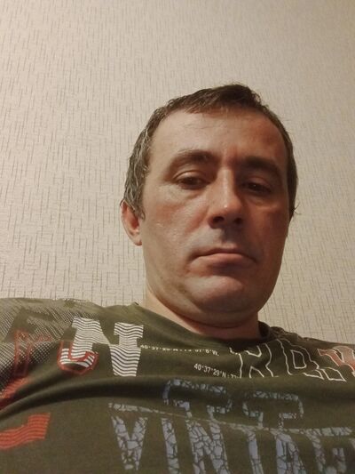  ,   Sergey, 42 ,   ,   