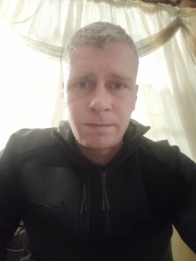  ,   Vova, 35 ,   ,   