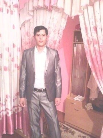  ,   , 39 ,   ,   , c 
