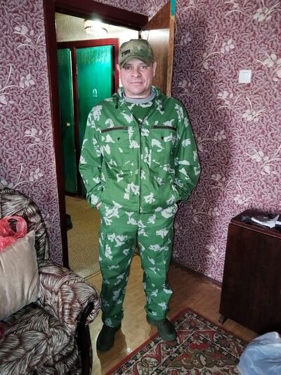 ,   Andrew, 35 ,   ,   , c 