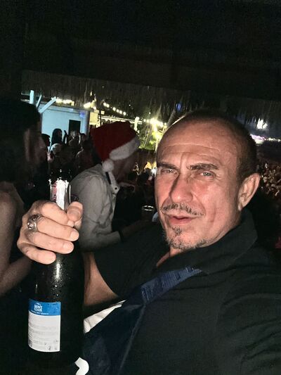  Phuket,   Andrey Zar, 52 ,   ,   , c 