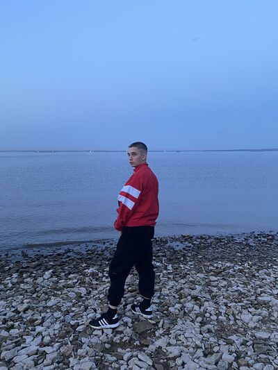  ,   , 24 ,   ,   