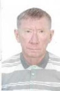  ,   Potii, 62 ,   