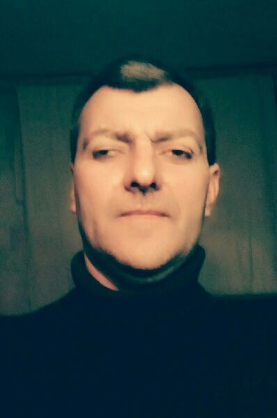  ,   , 43 ,     , c 