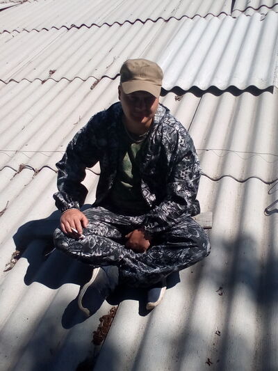  ,   , 38 ,   ,   