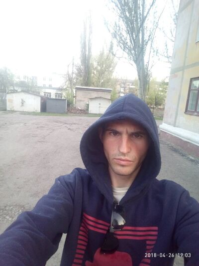 ,   , 29 ,     , c 