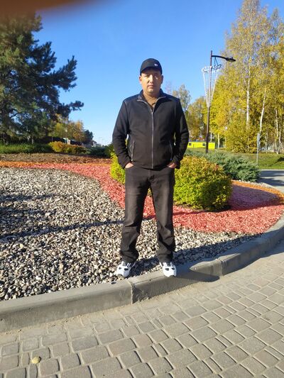  ,   , 41 ,   ,   