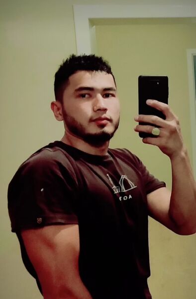  ,   , 22 ,   c 