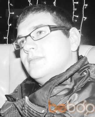  ,   Slava, 35 ,     , c 