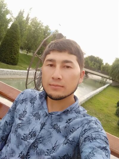  ,   Elbek, 34 ,   ,   , c 