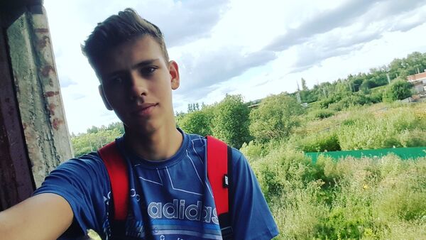  -,   , 24 ,   