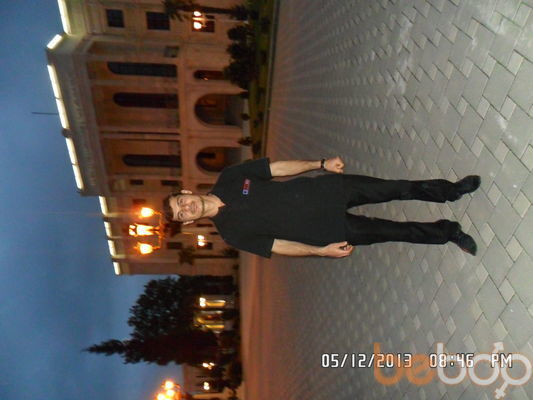  ,   NIHAD, 39 ,   ,   , c 