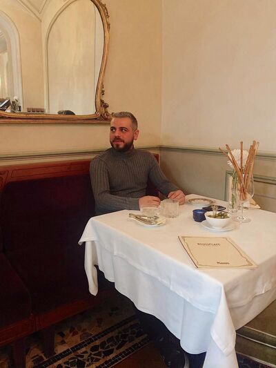  Boyalik,   CANBERK, 30 ,   ,   