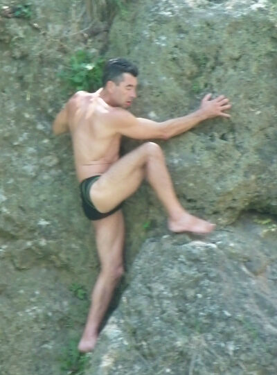  Limassol,   Andro, 54 ,   ,   , c 