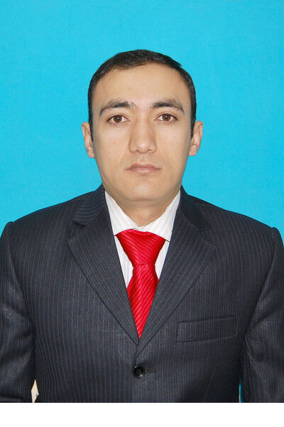  6226395  Asror, 42 ,    