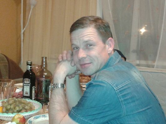  ,   Aleks, 52 ,   ,   , c 