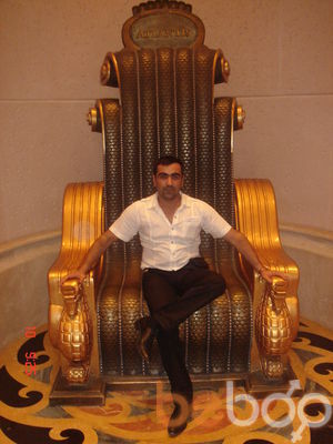  ,   Samir, 44 ,   ,   , c 