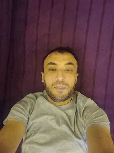  ,   Murat, 42 ,   ,   