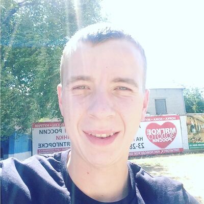  -,   , 29 ,   ,   , c 