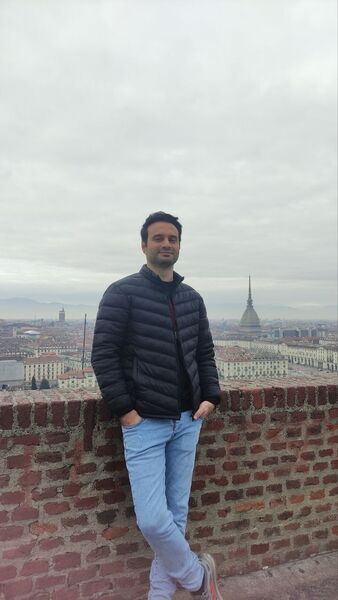  ,   Mohi, 31 ,   ,   , c 