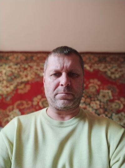  ,   , 55 ,   c 