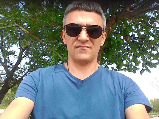  ,   , 45 ,   c 