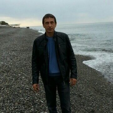 ���������� �����������, ���� ������� ���, 51 ���, ������������ ��� ����� � ���������, c�������� ���������