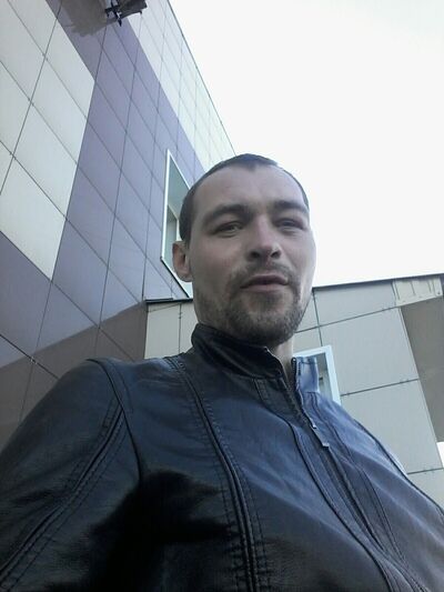  -,   , 36 ,     , c 