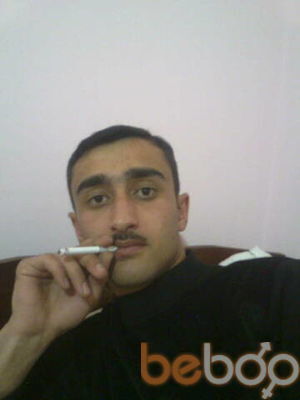  3883185  Emir, 37 ,    