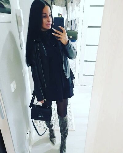  ,   , 33 ,   ,   