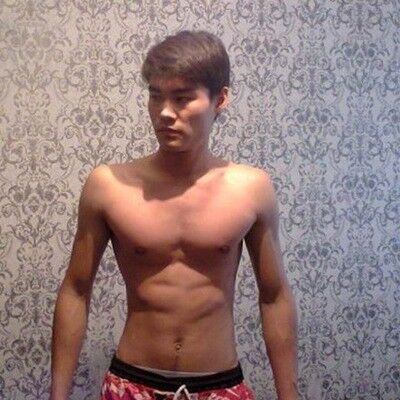  ,   Zele, 30 ,   ,   , c 