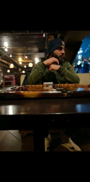  ,   Ulvu, 37 ,   ,   