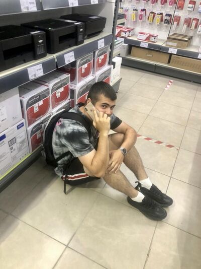  ,   , 22 ,   ,   