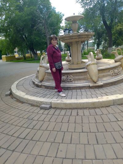  ,   , 59 ,   c 