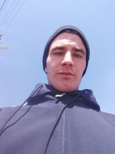  -,   , 24 ,   ,   