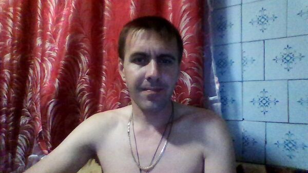  ,   , 46 ,   
