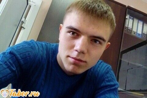  ,   , 28 ,   ,   , c , 