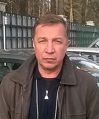  ,   , 60 ,   ,   , c 