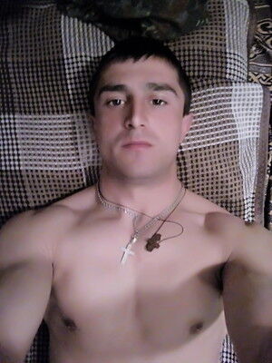  9681685  Aleksey, 31 ,    