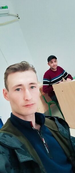  ,   Xasan, 37 ,   ,   