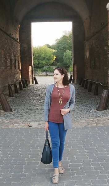  ,   , 61 ,     , c , 